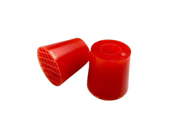 C5 C6 C7 C8 Corvette Polyurethane Roof Storage Stands - pair