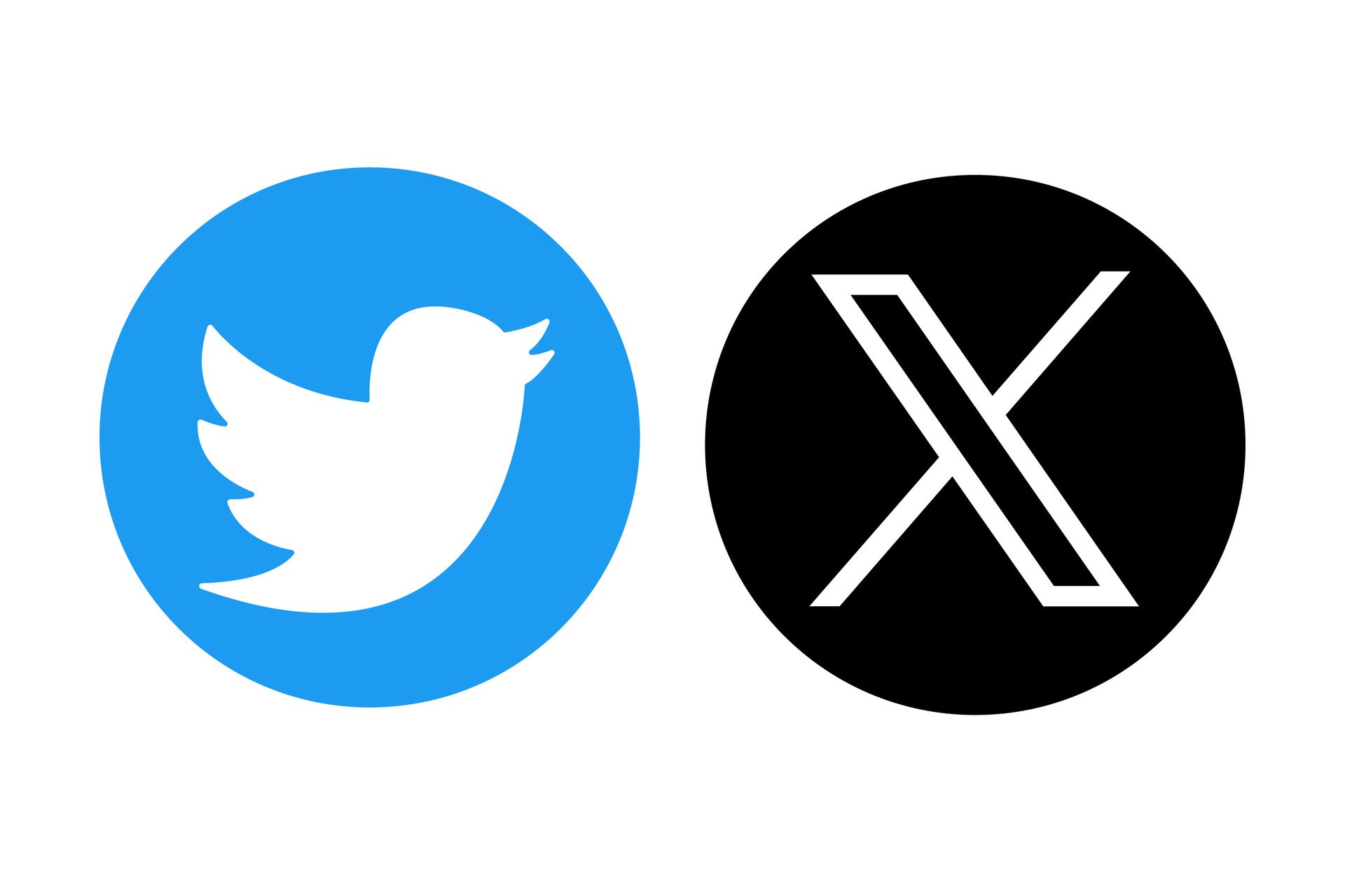 Follow us on Twitter!