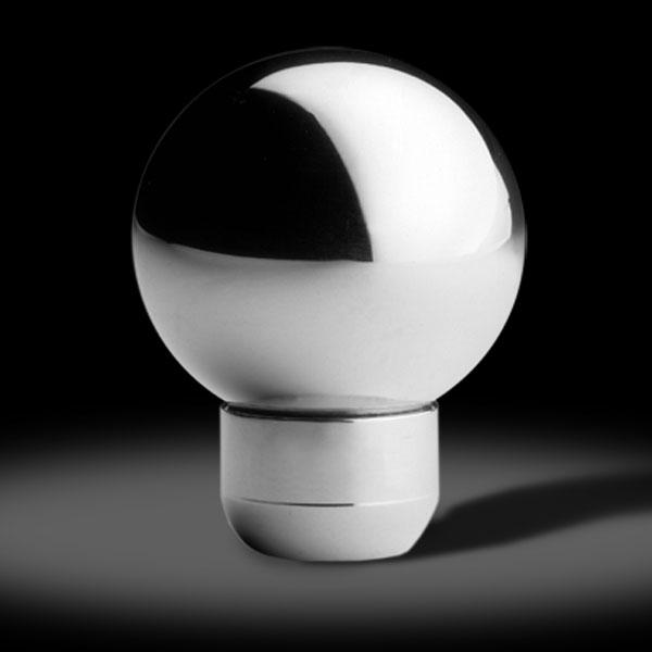 MOMO, SPORT Aluminum, Shift Knob