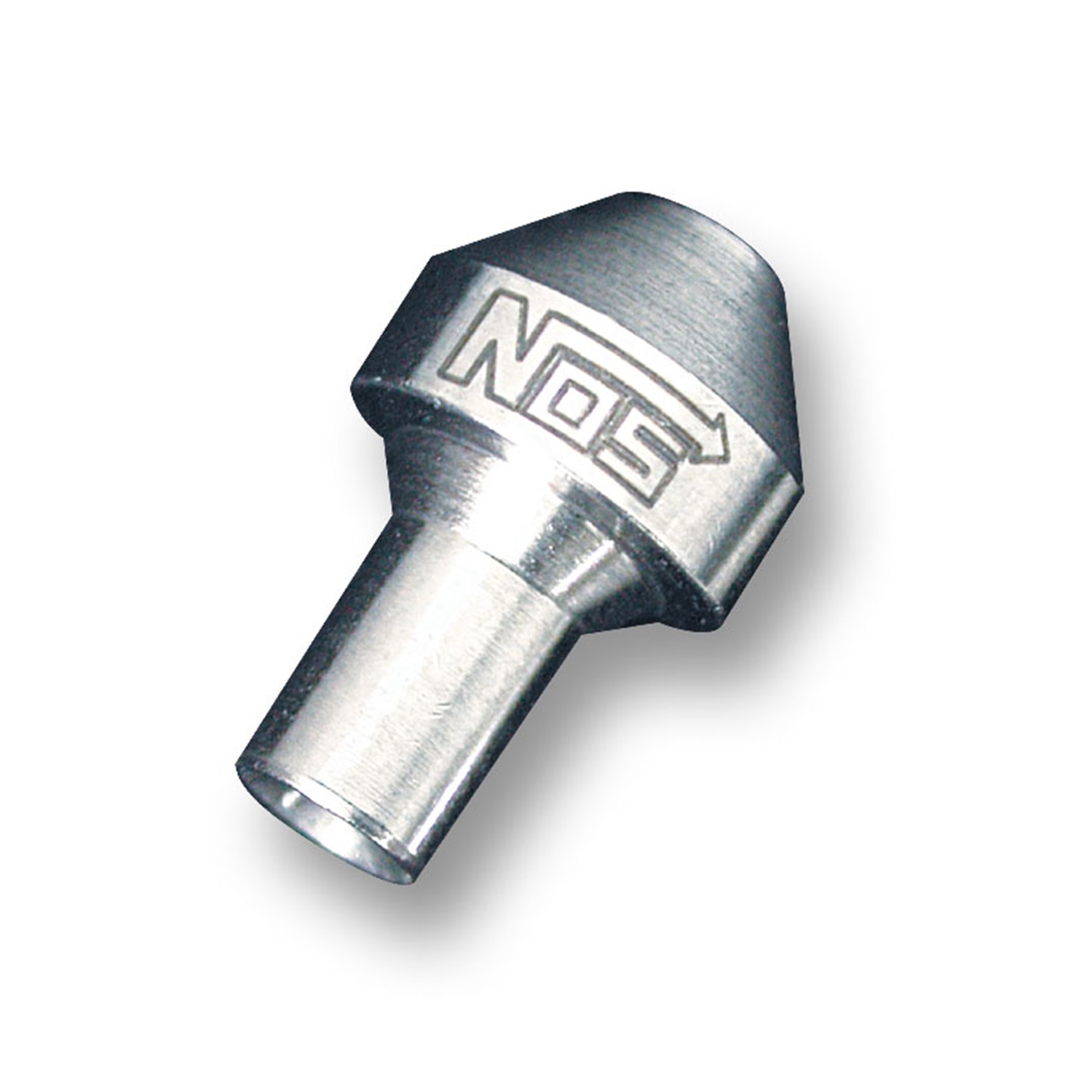 Nitrous Oxide Jet, NOS Jets NOS, JET 8 PACK-SS FLARE .022
