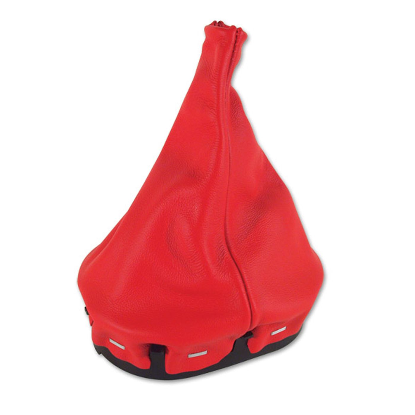 C5 Corvette 97-04 6-Spd Upper Shift Boot w/ Retainer (Colors)