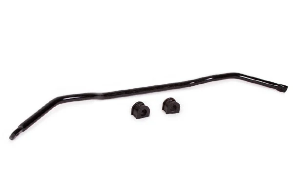 C5 / C6 Corvette ADDCO Heavy Duty Front 1 3/8in Anti-Sway Bar