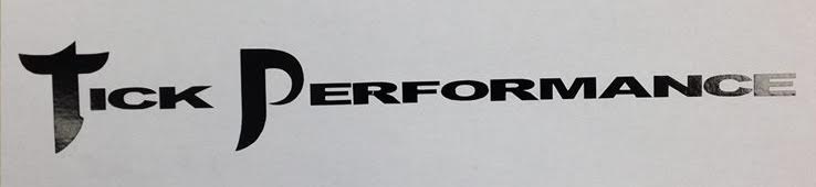 Rectangle Decal