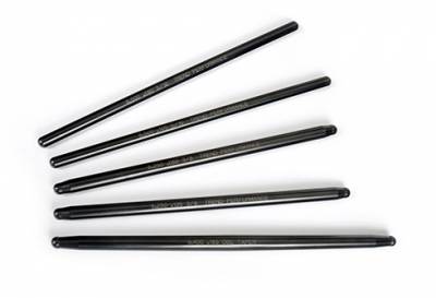 Trend 3/8 x .080 Pushrods Length: 7.750 Trend Performance Hardened Pushrods, TRE