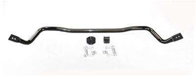 Van Steel Tubular Sway Bars for 1997-2013 C6, C5 Corvertte - ASB-F-4620