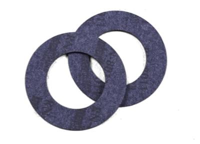 Van Steel Corvette Spindle Components FB-11K