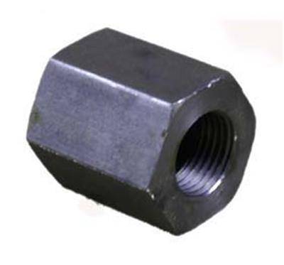 Van Steel Corvette Shock Mounts SM-01