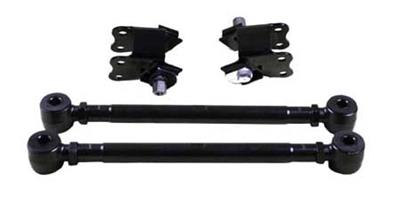 Van Steel Smart Strut Rods for 1980-1982 CORVETTE - SS-02K