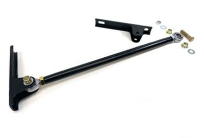 Van Steel Corvertte Shock and Strut Braces VS-42220