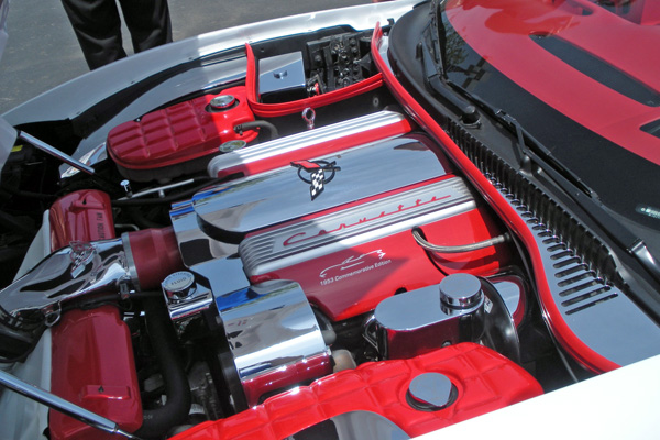 C6 Performance C8 C7 C6 C5 Corvette Parts And Accessories Camaro Parts