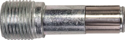 Rear C6/Z06, Grand Sport Corvette Brake Calirper Pins - Set of 12