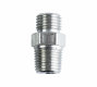 3/16 Inch Compression Nut Nitrous Outlet