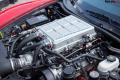 09-13 Corvette ZR1 LS9 Blower Plate System Gas/E85 45-55psi 100-300 HP 12lb Bott