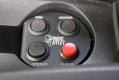 16-21 ZL1 6th Gen Camaro Console Switch Panel System Arm/Purge/Bottle Heater/Rem