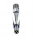 Vortex Ti 1/16 Inch NPT Wet Nitrous Nozzle 6 Pack Straight Annular Discharge Tit
