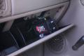 ProMax Progressive Controller Package 2 Includes Controller Screen and Sensors N