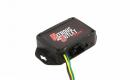 ProMax Controller Display Screen Nitrous Outlet