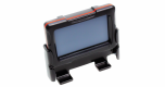 ProMax Display Screen Mount Nitrous Outlet