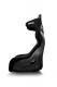 SPACRO Competition Racing Seat CIRCUIT CARBON