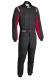 Sparco Conquest 3.0 Driving Suit, 100% Nomex outer