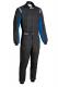 Sparco Conquest 3.0 Driving Suit, 100% Nomex outer