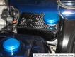 C5 Corvette Carbon Fiber Engine Ultimate Show Car Package