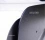 16-22+ Camaro LS/LT & SS Standard Splash Guards, Rear Set Only  