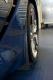 2014-2019 Chevrolet C7 Z06/GS Corvette, Mud Guards, American Car Craft Mud Guards Carbon Fiber Wrapped 2pc REAR ONLY