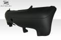 2002-2008 Mini Cooper / Cooper S R50 R52 R53 Duraflex Vader Body Kit - 4 Piece