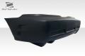 1994-1998 Ford Mustang Duraflex Colt 2 Rear Bumper Cover - 1 Piece