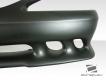 1994-1998 Ford Mustang Duraflex Colt Body Kit - 4 Piece - Includes Colt Front Bu