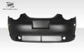 1998-2005 Volkswagen Beetle Duraflex JDM Buddy Body Kit - 4 Piece - Includes JDM