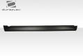 1999-2005 Volkswagen Golf GTI Duraflex R-1 Body Kit - 4 Piece