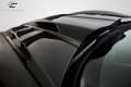 2005-2013 Chevrolet Corvette C6 Carbon Creations Dritech ZR Edition 2 Hood - 1 P