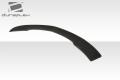 2010-2013 Chevrolet Camaro Duraflex SS Wing Trunk Lid Spoiler - 1 Piece