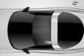 1993-2002 Chevrolet Camaro Pontiac Firebird Trans AM Carbon Creations LE Designs