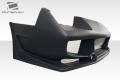 1982-1992 Chevrolet Camaro Duraflex Xtreme Front Bumper Cover - 1 Piece