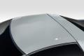 1993-2002 Chevrolet Camaro Duraflex LE Designs Hard Top Roof - 1 Piece