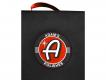 Adams Corvette Soft Shell Car Care Carrying Case