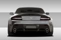 2006-2017 Aston Martin Vantage Eros Version 1 Body Kit - 4 Piece - Includes Eros