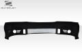 2003-2006 Chevrolet Silverado 2002-2006 Chevrolet Avalanche (without cladding) D