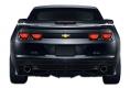 2010-2013 Chevrolet Camaro V8 Carbon Creations GM-X Body Kit