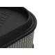 aFe POWER Magnum FLOW Pro DRY S Air Filter Chevrolet Corvette C8 V8 6.2L 2020-2023
