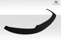 2015-2017 Ford Mustang Duraflex Grid Front Lip - 1 Piece (S)