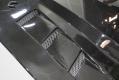 2010-2015 Chevrolet Camaro Carbon Creations TS-1 Hood - 1 Piece