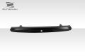 1999-2004 Ford Mustang Duraflex Colt Rear Wing Spoiler - 1 Piece