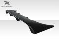 1979-1993 Ford Mustang Coupe / Convertible Duraflex Cobra Look Rear Wing Spoiler