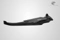 2014-2019 Chevrolet Corvette C7 Carbon Creations DriTech GT Concept Front Lip Un