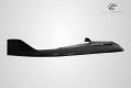 2014-2019 Chevrolet Corvette C7 Carbon Creations DriTech GT Concept Front Lip Un