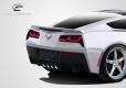 2014-2019 Chevrolet Corvette C7 Carbon Creations DriTech GT Concept Re